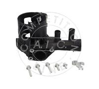 AIC Supporto, Filtro carburante 70675