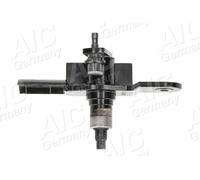 AIC Supporto lavafari 74741 Posteriore per BMW 5 Touring (E39)