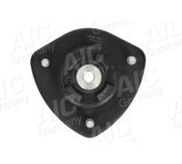 AIC Supporto Molla Posteriore Sinistro Destro Compatibile Per BMW X5 E53