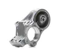 AIC 59503 Supporto motore