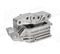 AIC 73365 Supporto motore