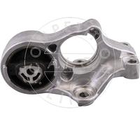 AIC Supporto Motore Posteriore Adatto Per Peugeot 206+ T3E 2A/C 2E/K