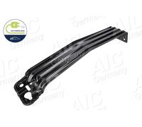 AIC Supporto ruota di scorta 59033 inferiore Posteriore