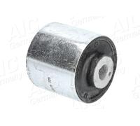 AIC Supporto Stabilizzatore Anteriore Sinistro Destro Per Mercedes-Benz C-Class
