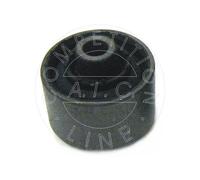AIC Supporto Stabilizzatore Posteriore Inferiore Audi 80 8C B4 100 4A C4 44