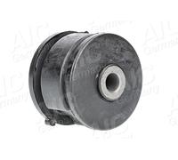 AIC Supporto Stabilizzatore Posteriore Sinistro Destro Per Hyundai Tucson JM KIA