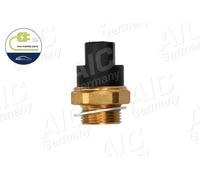 AIC Termocontatto ventola radiatore Bulbo Ventola Radiatore 50809