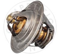 AIC Termostato Refrigerante 83°C Per Jeep Wrangler II Grand Cherokee I Nissan