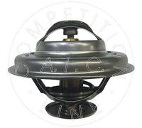 AIC Termostato Refrigerante 87°C per VW Crafter 30-50 Pritsche Telaio 2F