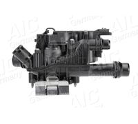 AIC Termostato Refrigerante Con Guarnizione 105 °C Per Citroën Berlingo 1.6