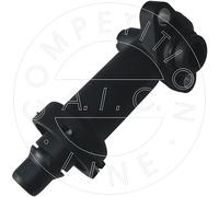 AIC Termostato Refrigerante con Guarnizione Adatto A per BMW 3er Touring E46 E39