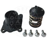 AIC Termostato Refrigerante Con Guarnizione Per BMW X3 3er Touring Toyota Verso