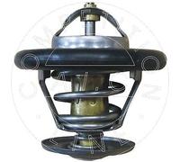 AIC Termostato Refrigerante con Guarnizione per Ford S-MAX Fuoco Torneo Peugeot