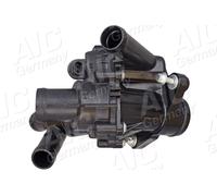 AIC Termostato Refrigerante Con Guarnizione Per Mercedes Classe B Classe A W246