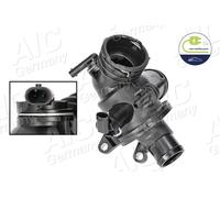 AIC Termostato Refrigerante con Guarnizione per Mercedes Modello T S204