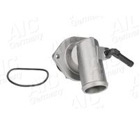 AIC Termostato Refrigerante Con Guarnizione Per Opel Meriva Astra G CC Chevrolet