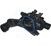 AIC Termostato Refrigerante con Guarnizione per Peugeot 308 I Mini 4A 4C