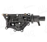 AIC Termostato Refrigerante Con Guarnizione Per Renault Clio II Master BB CB FD