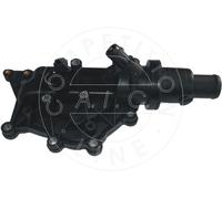 AIC Termostato Refrigerante Con Guarnizione Per Renault Scénic II Grand JM0 1