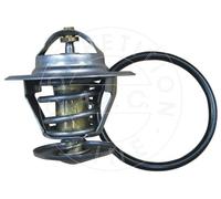 AIC Termostato Refrigerante con Guarnizione per Volvo V70 II 850 Familiare Opel