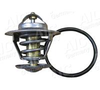 AIC Termostato Refrigerante con Guarnizione per VW Golf III Seat Ibiza II