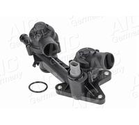 AIC Termostato Refrigerante con Guarnizione per VW Golf V Audi A3 1K1 5M1 521