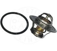 AIC Termostato Refrigerante Con Guarnizione per VW Golf V Audi A3 1K1 5M1 521