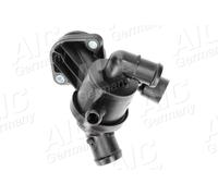 AIC Termostato Refrigerante Con Guarnizione Per VW Passat Variant Audi A3 365 5N