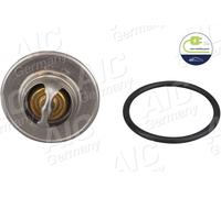 AIC Termostato Refrigerante con Guarnizione per VW Touran Passat Variant Audi A3