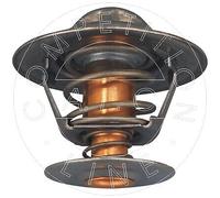 AIC Termostato Refrigerante con Guarnizione per VW Transporter III Bus Porsche