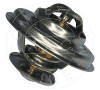 AIC Termostato Refrigerante con Guarnizione per VW Transporter IV Bus Crafter