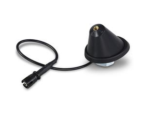 AIC Testa antenna 57021 Compatibile con: SKODA FABIA II, FABIA II Combi, ROOMSTE