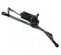 AIC 54870 Tiranteria tergicristallo