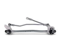 AIC Tiranteria tergicristallo 56140