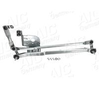 AIC Tiranteria tergicristallo 58807