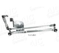 AIC Tiranteria tergicristallo 58807 anteriore sx