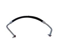 AIC Tubo ad alta pressione, aria condizionata 55970