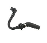 Tubo flessibile impianto frenante Valvola di non ritorno 56362 AIC per VW SEAT