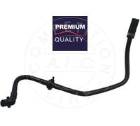 AIC Tubo depressione servofreno Tubo Servofreno 54958 per VW Bora Variant (1J6)