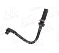 AIC Tubo depressione servofreno Tubo Servofreno 56367 per VW Bora Sedan (1J2)