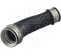 AIC Tubo di Aspirazione Manicotto Turbo per VW Multivan V 2.5 Tdi Trasportatore