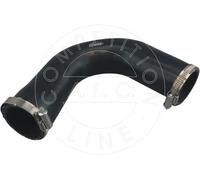 AIC Tubo di Aspirazione Manicotto Turbo per VW Passat Variant 2.0 Tdi 16V 1.6