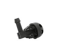 AIC Ugello lavavetri 57939 per 206 Schrägheck (2A/C)