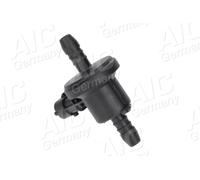 AIC Valvola Filtro ai carboni attivi 74757 per OPEL ZAFIRA B (A05) INSIGNIA