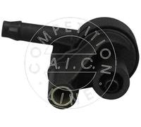 AIC 57693 Valvola, Ventilazione carter per AUDI,SEAT,SKODA,VW