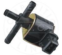 AIC Valvola wastegate 57023