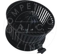 AIC Ventilatore abitacolo 56118