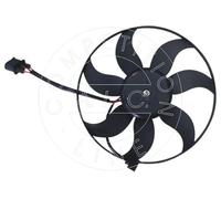 AIC Ventola, Raffreddamento motore 54299
