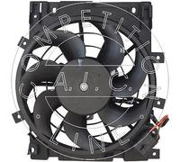 AIC Ventola, Raffreddamento motore 58364 Compatibile con: OPEL ASTRA H, ASTRA H Caravan, ASTRA H GTC, ASTRA H Kasten/Kombi, ASTRA H Stufenheck, ASTRA H TwinTop, ZAFIRA/ZAFIRA FAMILY B