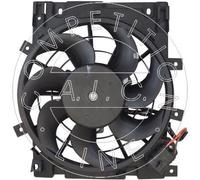 AIC Ventola Raffreddamento motore 58364 per ZAFIRA B (A05)